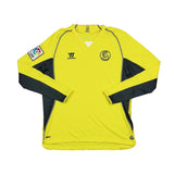 2013-14-sevilla-gk-shirt-xxl-warrior
