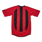 Buy 2013/14 Shrewsbury Away Shirt (M) Surridge ~ Free worldwide shipping available ~ Authentic Vintage Football Shirts from Cult Kits