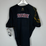 2013/14 TIBURONES ROJOS *BNWT* ANNIVERSARY SHIRT (L) KAPPA - Cult Kits - Large - Buy Vintage Football Shirts, Authentic Retro Football Shirts For Sale, Classic Football Shirts & Soccer Jersey