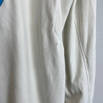 2013/14 TOTTENHAM VERTONGHEN 5 L/S HOME SHIRT (L) UNDER ARMOUR - Cult Kits - Large - Buy Vintage Football Shirts, Authentic Retro Football Shirts For Sale, Classic Football Shirts & Soccer Jersey