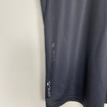 Shop 2013/14 UNAM PUMAS TRAINING VEST (M) PUMA, classic football shirts, vintage football shirts & retro soccer jerseys at Cult Kits