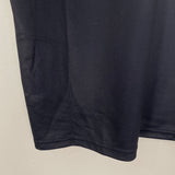 Shop 2013/14 UNAM PUMAS TRAINING VEST (M) PUMA, classic football shirts, vintage football shirts & retro soccer jerseys at Cult Kits