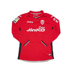 2013-14-valencia-v-guaita-13-gk-shirt-s-joma09
