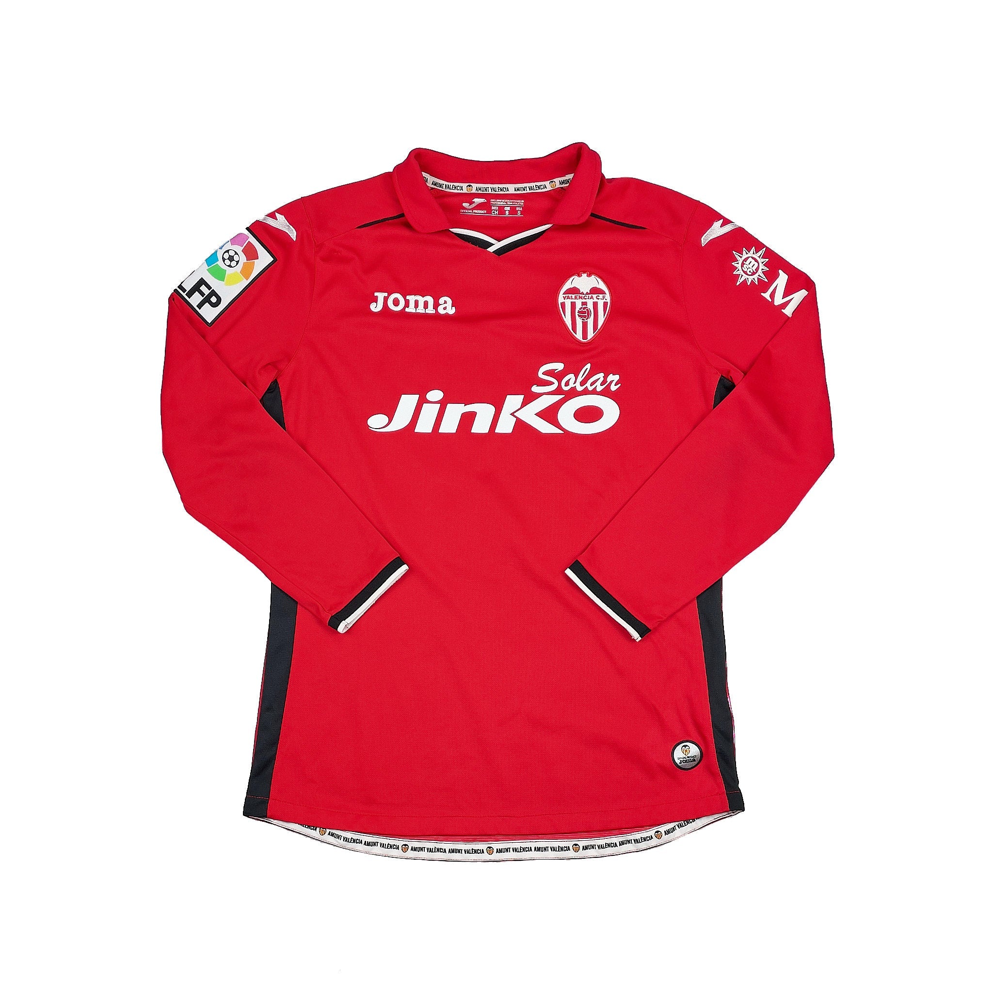 2013-14-valencia-v-guaita-13-gk-shirt-s-joma09