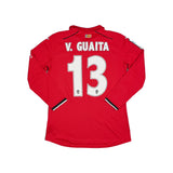 2013-14-valencia-v-guaita-13-gk-shirt-s-joma09