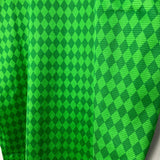 Shop 2013/14 WERDER BREMEN HOME SHIRT (L) NIKE, classic football shirts, vintage football shirts & retro soccer jerseys at Cult Kits