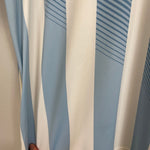 Shop 2013/15 ARGENTINA MESSI #10 HOME SHIRT (M) ADIDAS, classic football shirts, vintage football shirts & retro soccer jerseys at Cult Kits