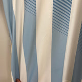 Shop 2013/15 ARGENTINA MESSI #10 HOME SHIRT (M) ADIDAS, classic football shirts, vintage football shirts & retro soccer jerseys at Cult Kits