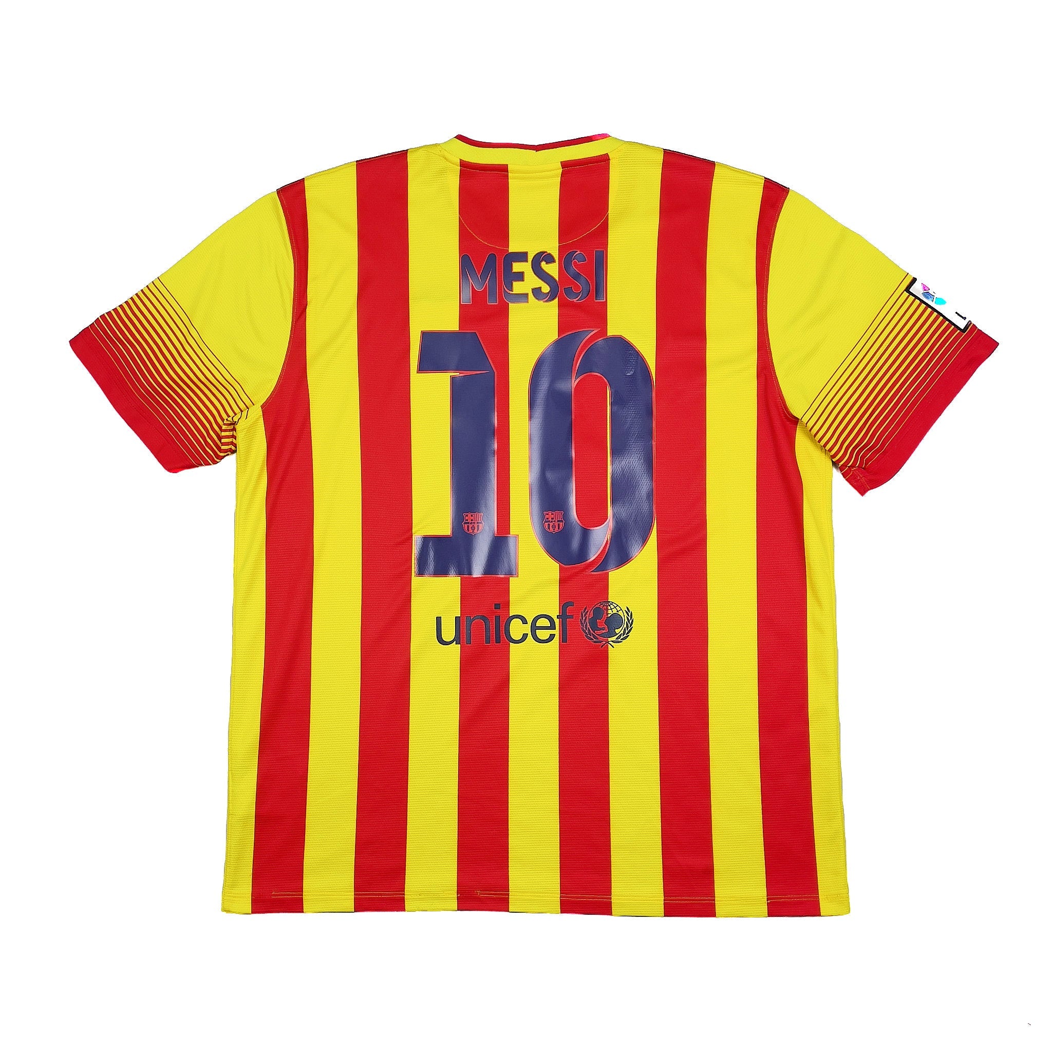 2013-15-barcelona-messi-10-away-shirt-xl-nike455