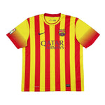 2013-15-barcelona-messi-10-away-shirt-xl-nike455