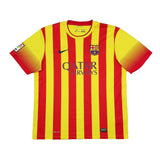 2013-15-barcelona-messi-10-away-shirt-xl-nike455
