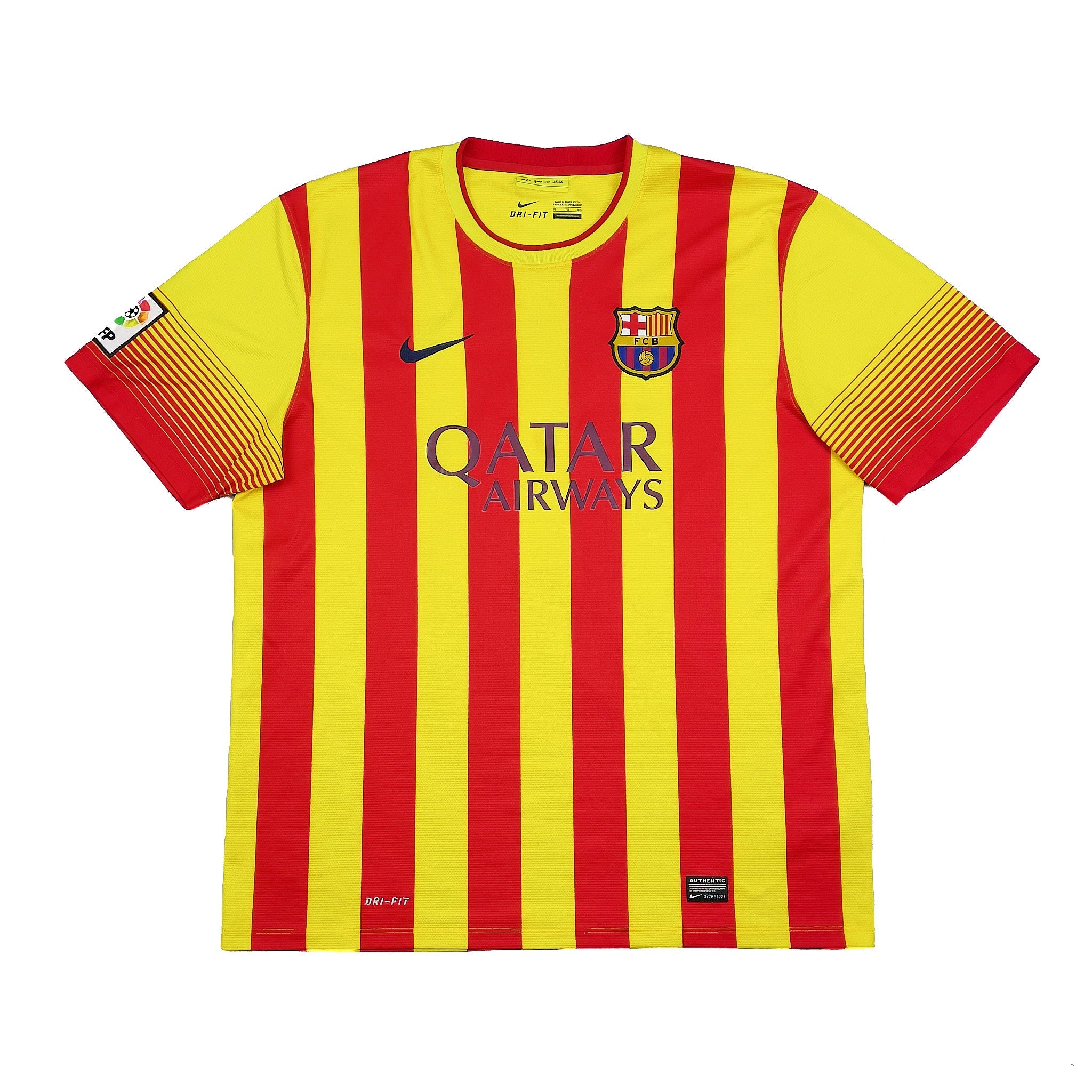 2013-15-barcelona-messi-10-away-shirt-xl-nike455