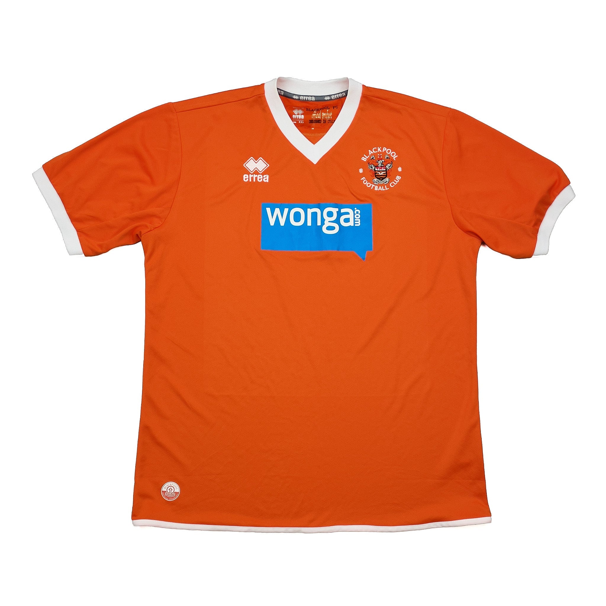2013-15-blackpool-home-shirt-xxl-errea8678