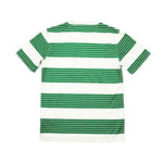 Buy 2013/15 Celtic Home Shirt (S) Nike ~ Free worldwide shipping ~ Authentic Vintage Football Shirts from Cult Kits