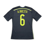 2013-15-spain-a-iniesta-6-away-shirt-s-adidas4574