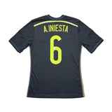 2013-15-spain-a-iniesta-6-away-shirt-s-adidas4574