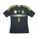 2013-15-spain-a-iniesta-6-away-shirt-s-adidas4574