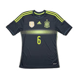 2013-15-spain-a-iniesta-6-away-shirt-s-adidas4574