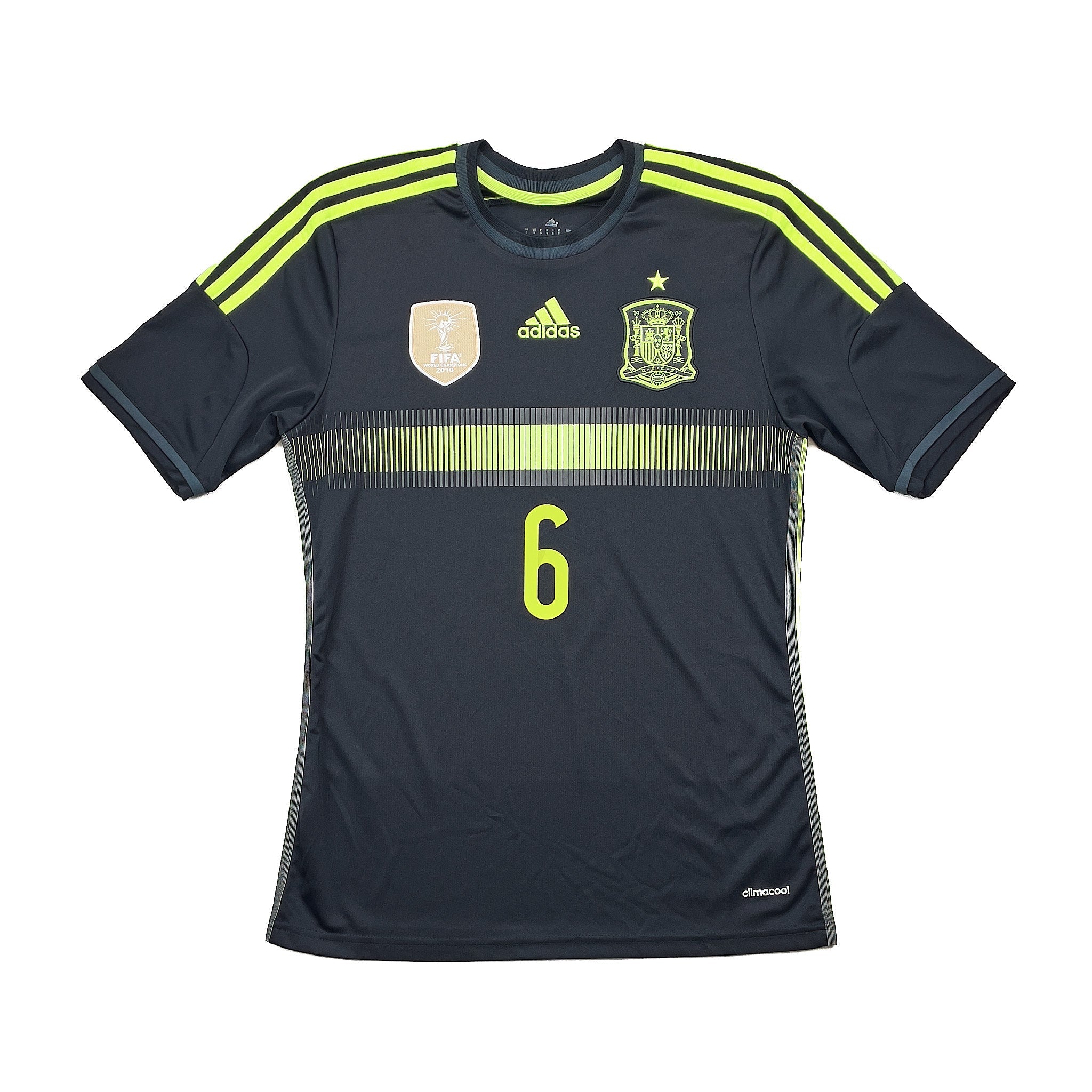 2013-15-spain-a-iniesta-6-away-shirt-s-adidas4574