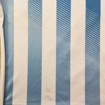 Buy 2014 Argentina Home Shirt (L) Adidas ~ Free worldwide shipping available ~ Authentic Vintage Football Shirts from Cult Kits
