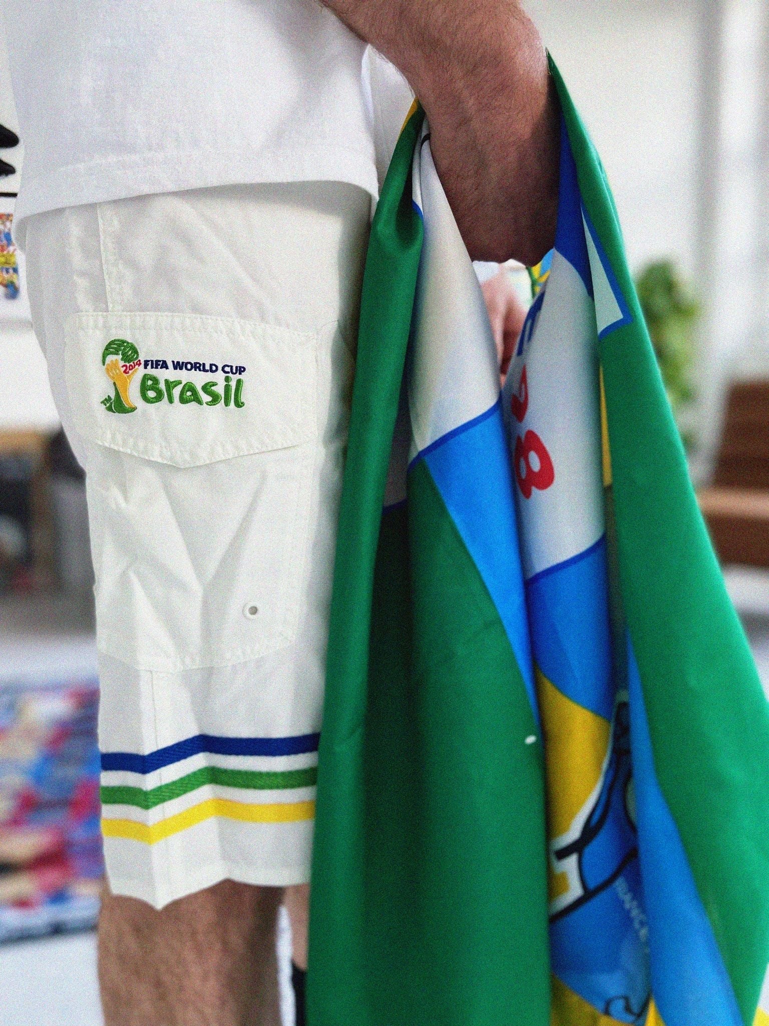 2014-brazil-bnwt-adidas-world-cup-shorts-multiple-sizes-oe