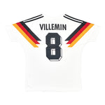 2014-germany-villemin-8-skateboarding-shirt-m-adidas-originals