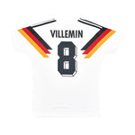2014-germany-villemin-8-adidas-originals-x-skateboarding-shirt-m4
