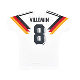 2014-germany-villemin-8-adidas-originals-x-skateboarding-shirt-m4