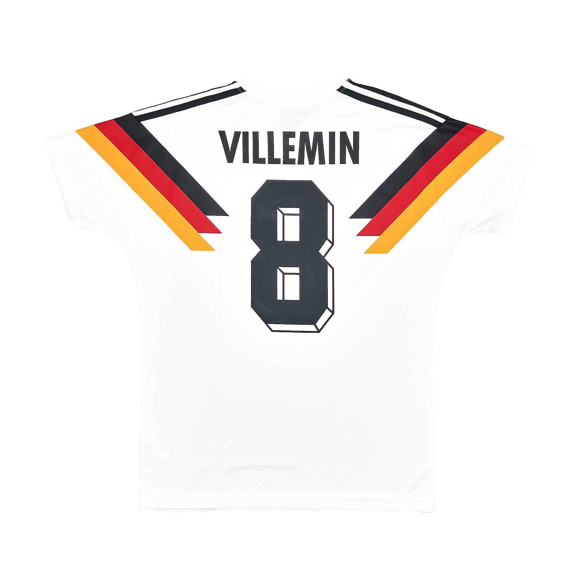 2014-germany-villemin-8-adidas-originals-x-skateboarding-shirt-m4