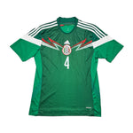 2014-mexico-r-marquez-4-home-shirt-l-adidas7857