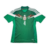2014-mexico-r-marquez-4-home-shirt-l-adidas7857