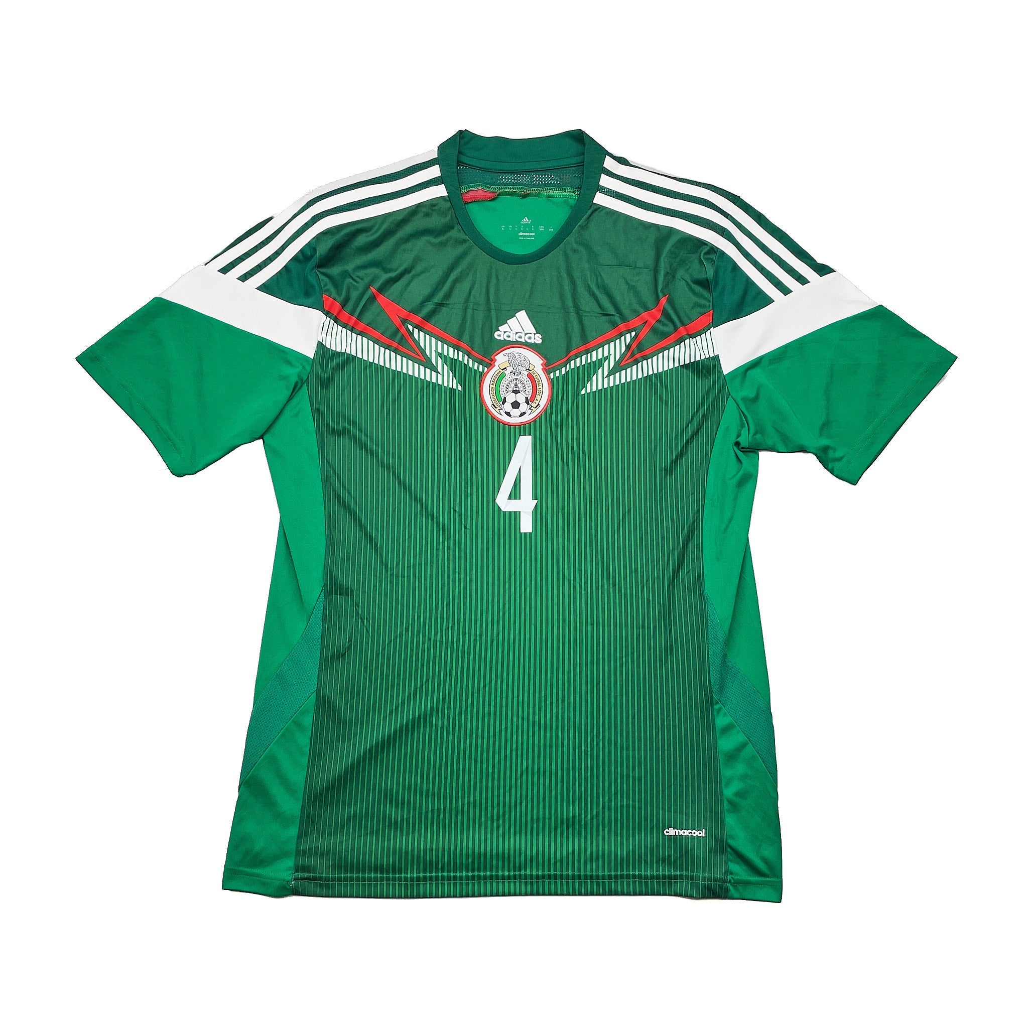 2014-mexico-r-marquez-4-home-shirt-l-adidas7857