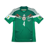 2014-mexico-r-marquez-4-home-shirt-s-adidas353