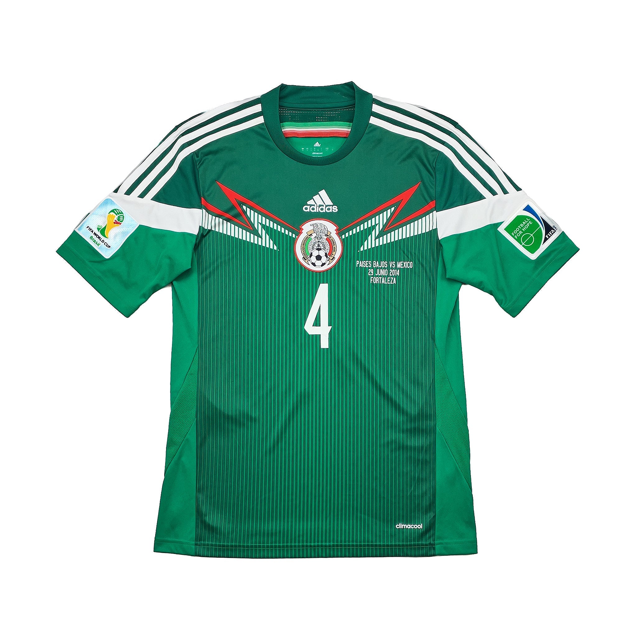 2014-mexico-r-marquez-4-home-shirt-s-adidas353
