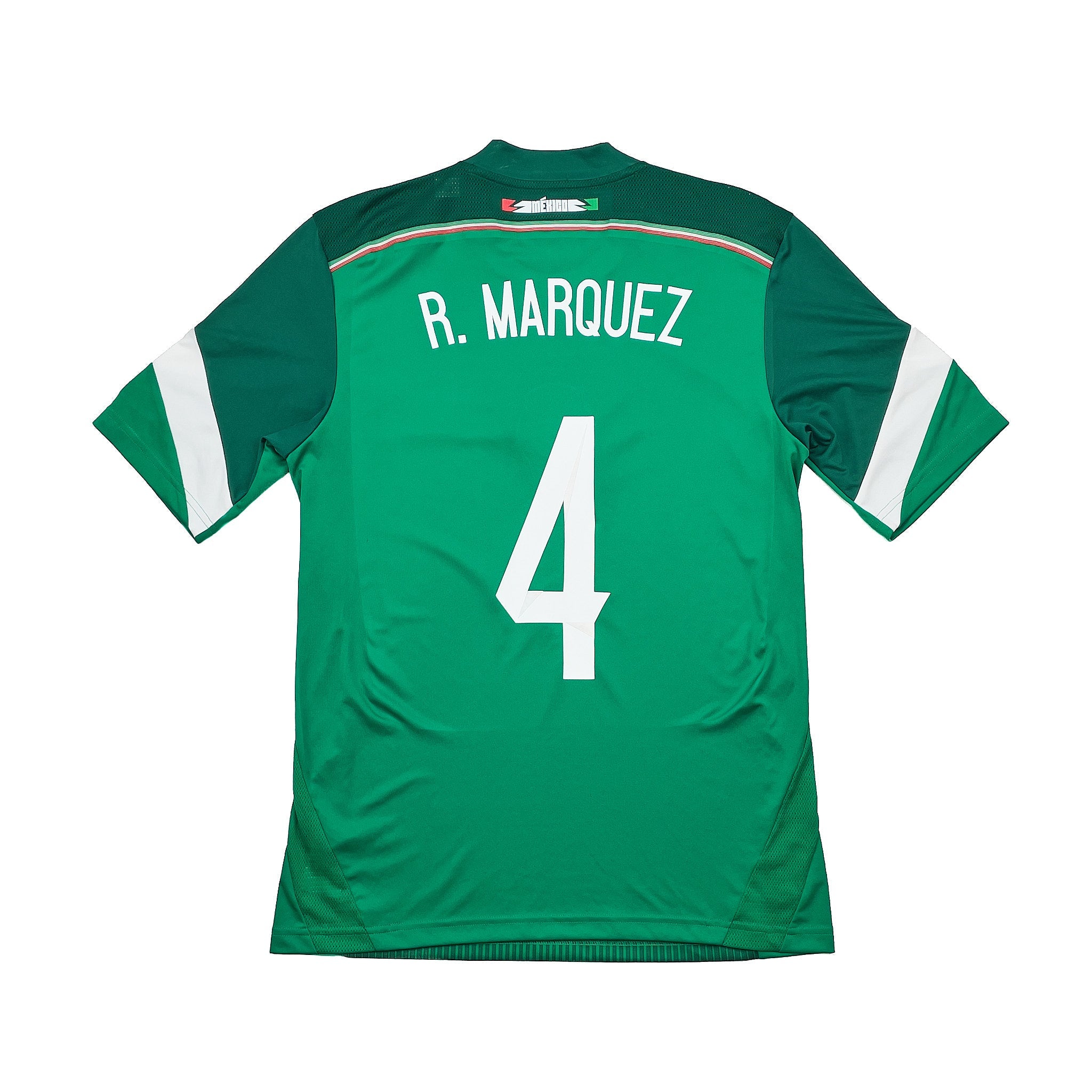 2014-mexico-r-marquez-4-home-shirt-s-adidas353