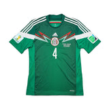 2014-mexico-r-marquez-4-home-shirt-m-adidas34535
