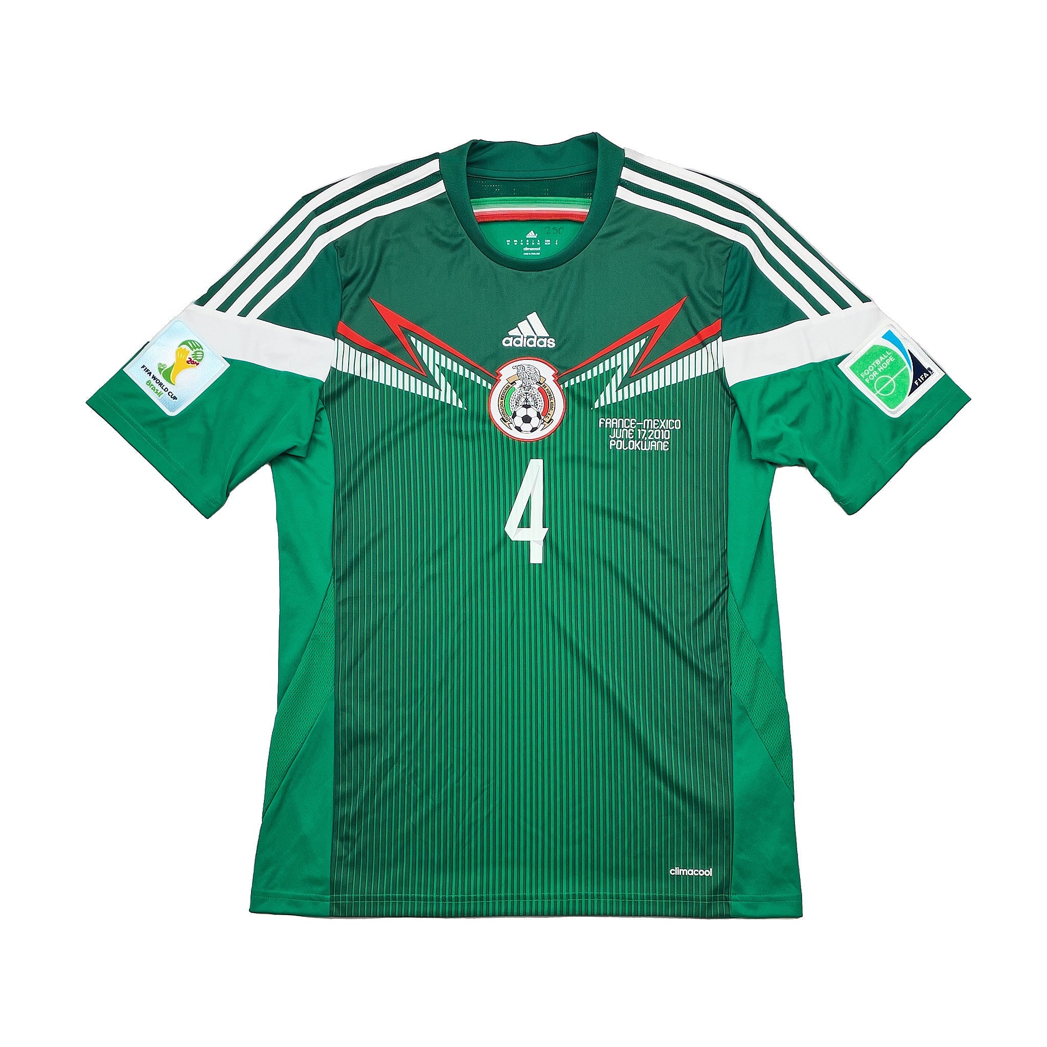 2014-mexico-r-marquez-4-home-shirt-m-adidas34535