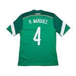 2014-mexico-r-marquez-4-home-shirt-m-adidas34535