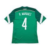 2014-mexico-r-marquez-4-home-shirt-m-adidas34535