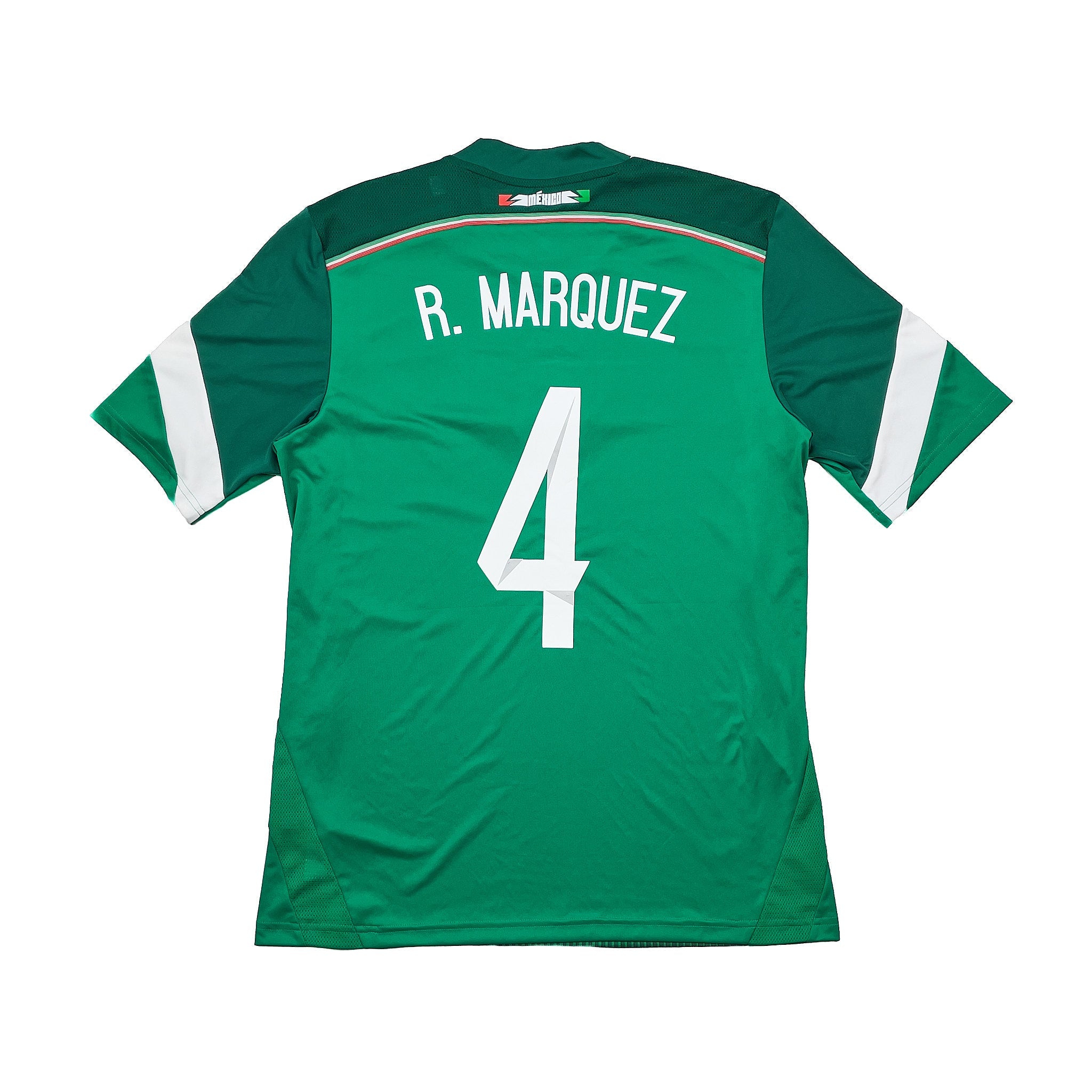 2014-mexico-r-marquez-4-home-shirt-m-adidas34535