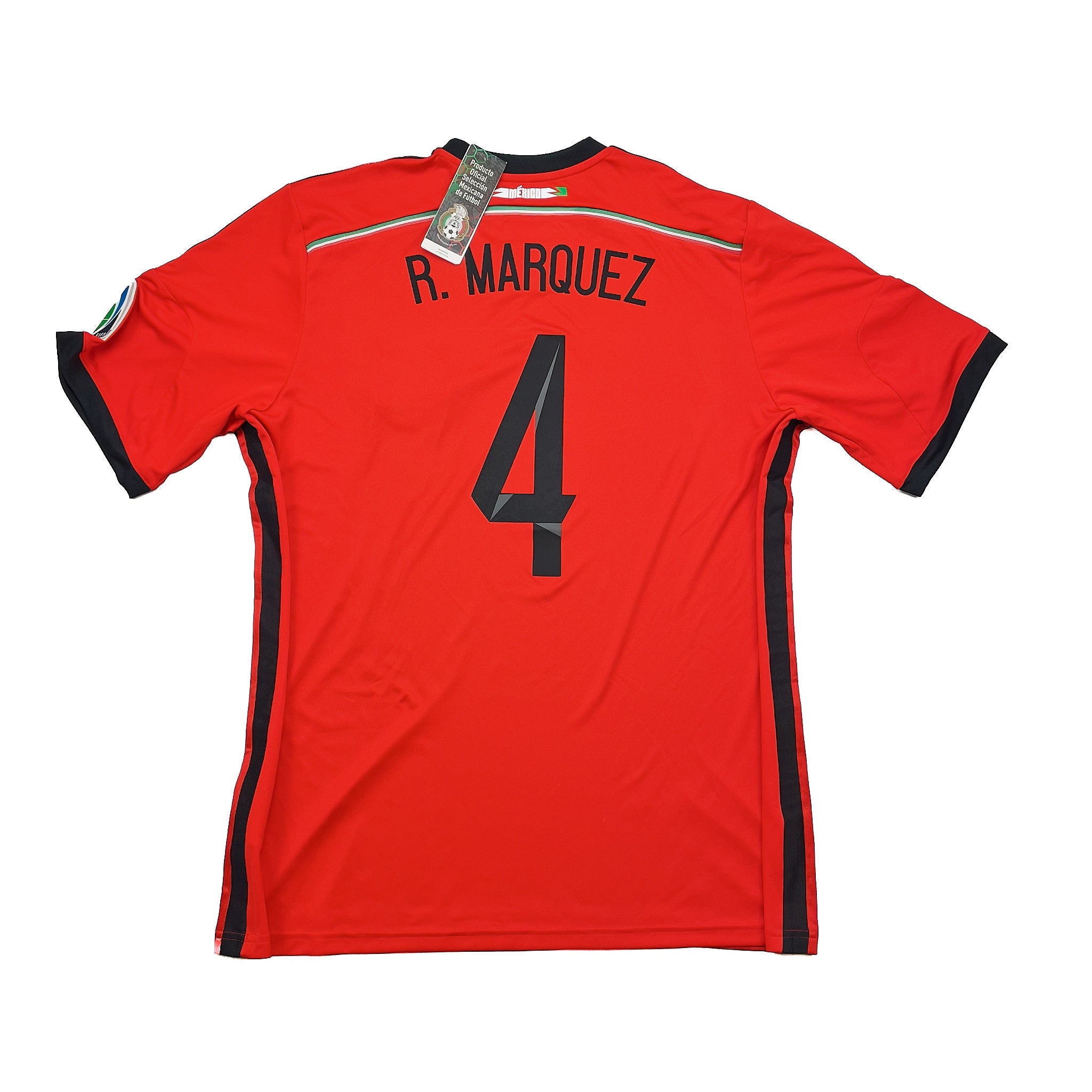 2014-mexico-r-marquez-bnwt-away-shirt-xl-adidas34535