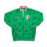 2014-mexico-track-jacket-l-adidas5636