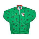 2014-mexico-track-jacket-l-adidas5636