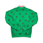 2014-mexico-track-jacket-l-adidas5636