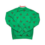 2014-mexico-track-jacket-l-adidas5636