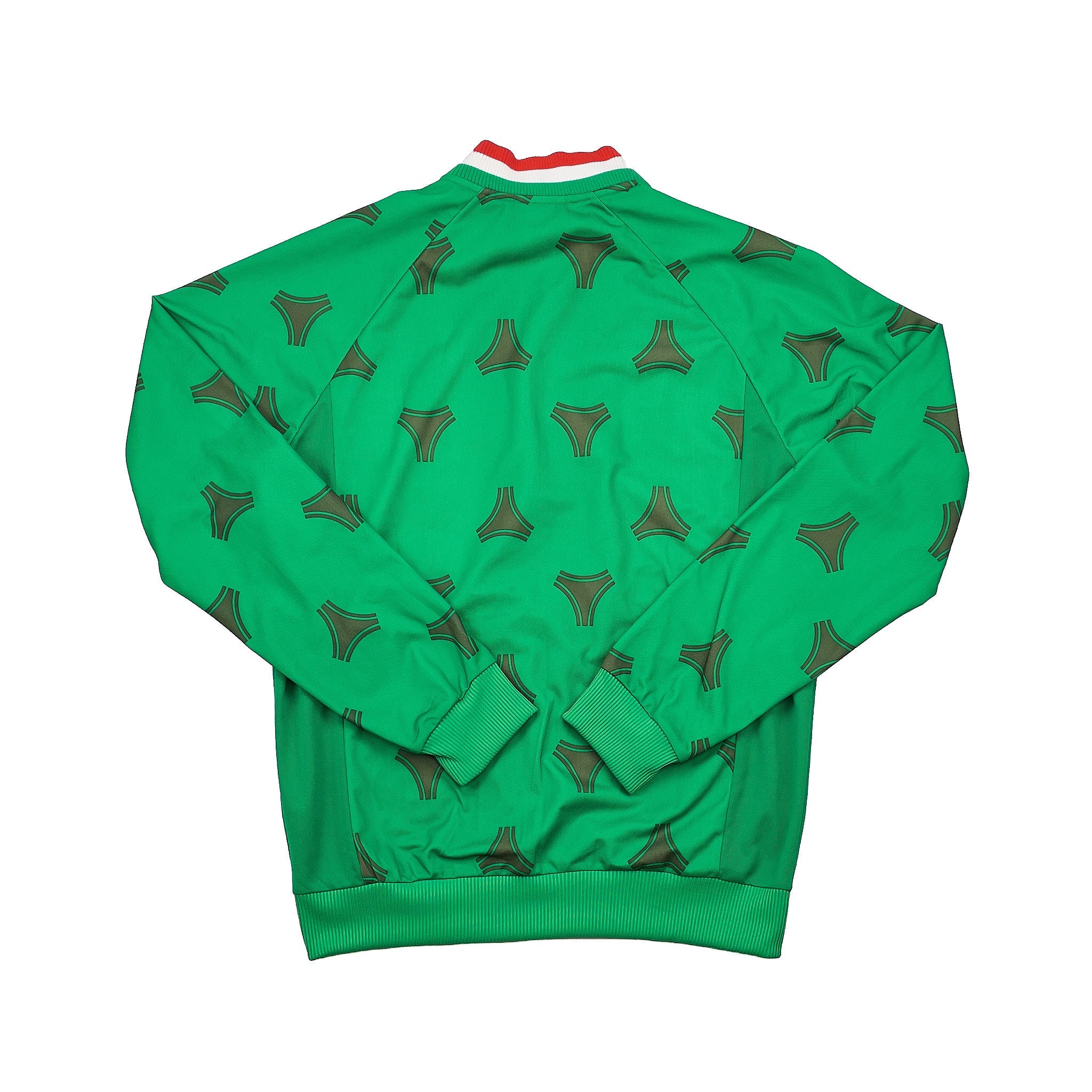 2014-mexico-track-jacket-l-adidas5636