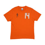 2014-netherlands-t-shirt-m-nike6363