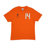 2014-netherlands-t-shirt-m-nike6363