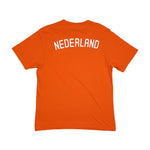 2014-netherlands-t-shirt-m-nike6363