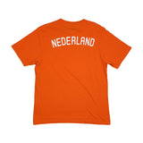 2014-netherlands-t-shirt-m-nike6363